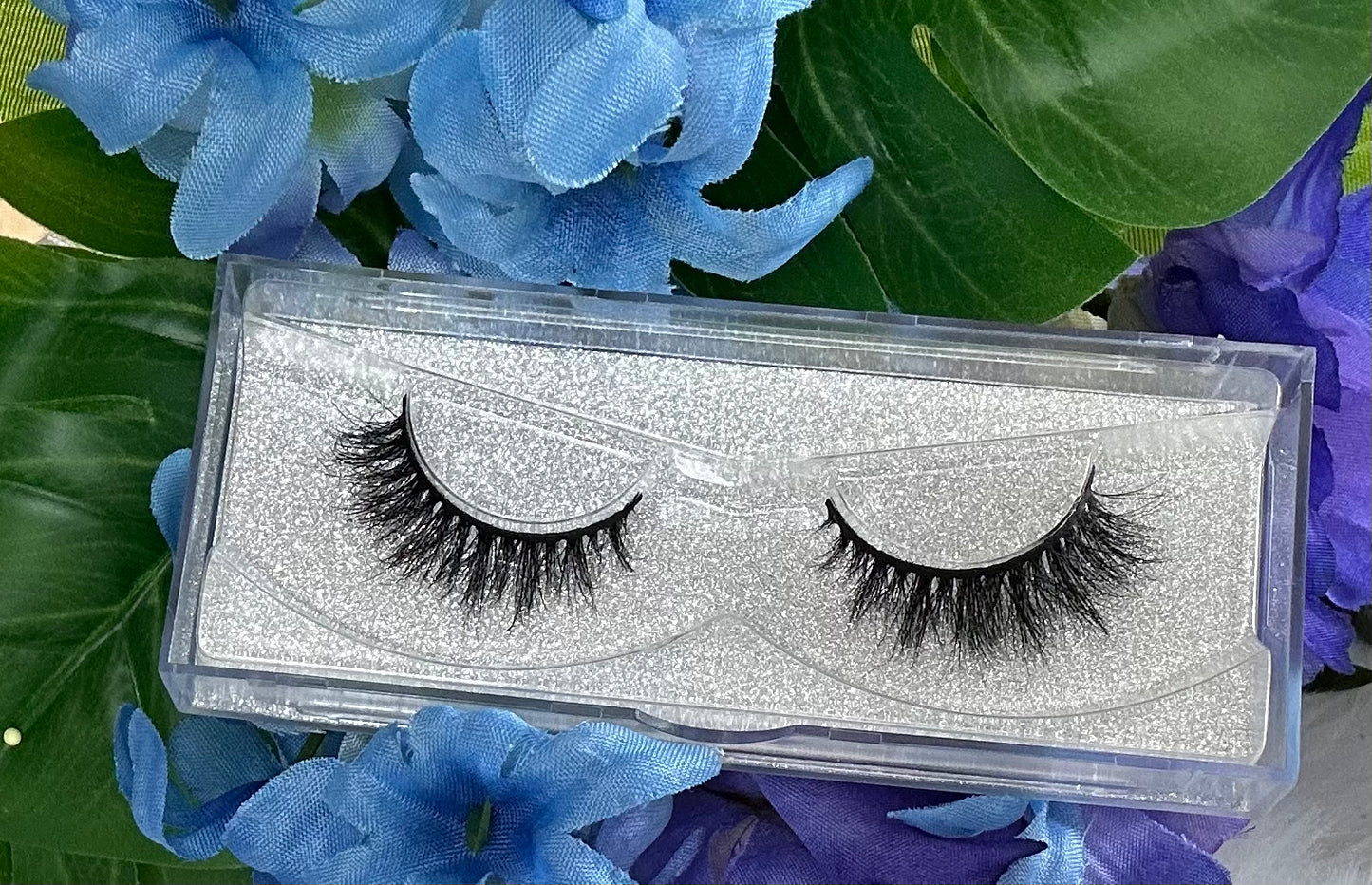 Classic Natural Collection Style: Mawu