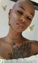 Load image into Gallery viewer, (Miami Collection) Biscayane Blvd Lashes Full Volume