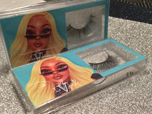Load image into Gallery viewer, (Miami Collection) Biscayane Blvd Lashes Full Volume