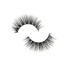 Load image into Gallery viewer, (Miami Collection) Biscayane Blvd Lashes Full Volume
