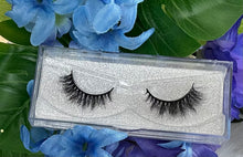 Load image into Gallery viewer, (Natural Collection) Mawu Natural Volume
