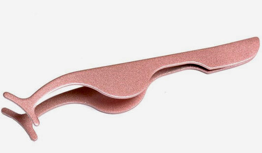 Lash Applicator
