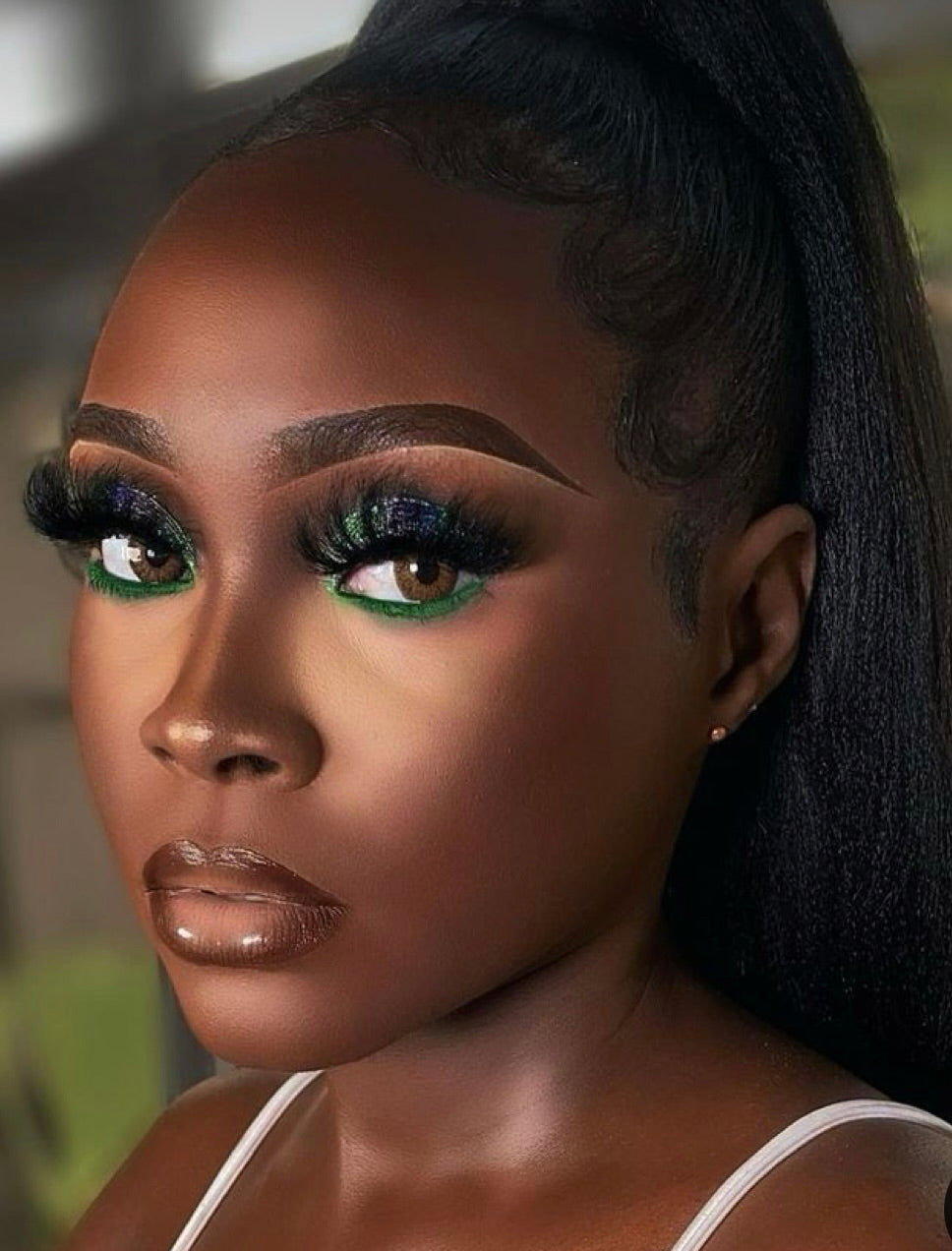 Mega Volume Collection - October Boo 2- BoGo Limited Styles