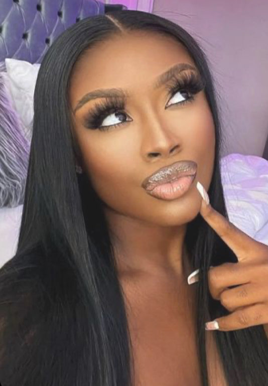 Mega Volume Collection Style: Pleasure Principle