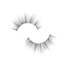 Load image into Gallery viewer, (Natural Collection) Ma'at  Natural Volume
