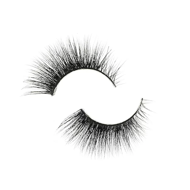 Classic Natural Collection Style: Isis