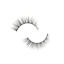 Load image into Gallery viewer, (Natural Collection) Mawu Natural Volume

