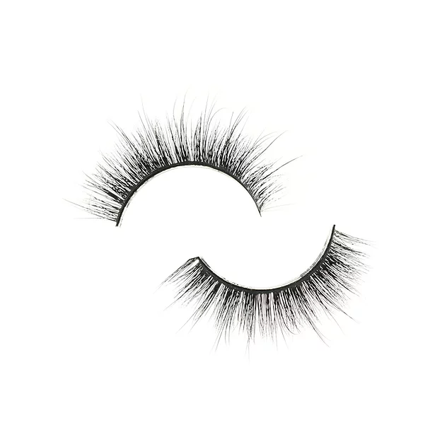 Soft Volume Collection Style: Collins Ave